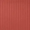 Designers Guild - Crawton - Claret | Susty