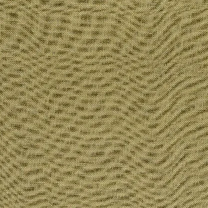 Designers Guild - Bassano - Nutmeg | Susty