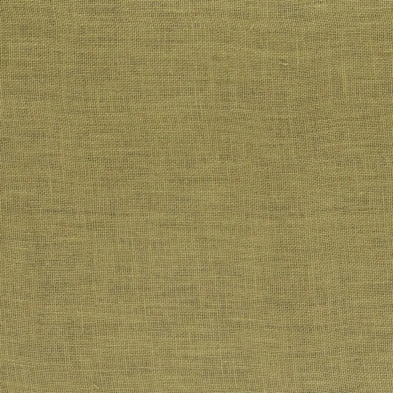 Designers Guild - Bassano - Nutmeg | Susty