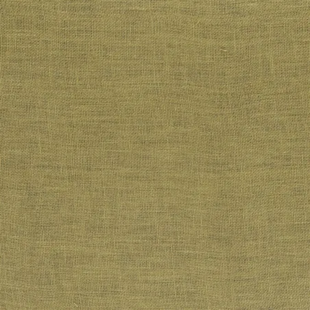 Designers Guild - Bassano - Nutmeg | Susty