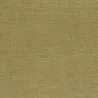 Designers Guild - Bassano - Nutmeg | Susty