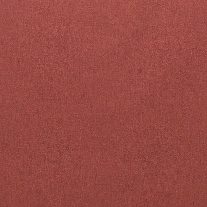 Tissus au mètre - Designers Guild Savanna - Pimento | Susty