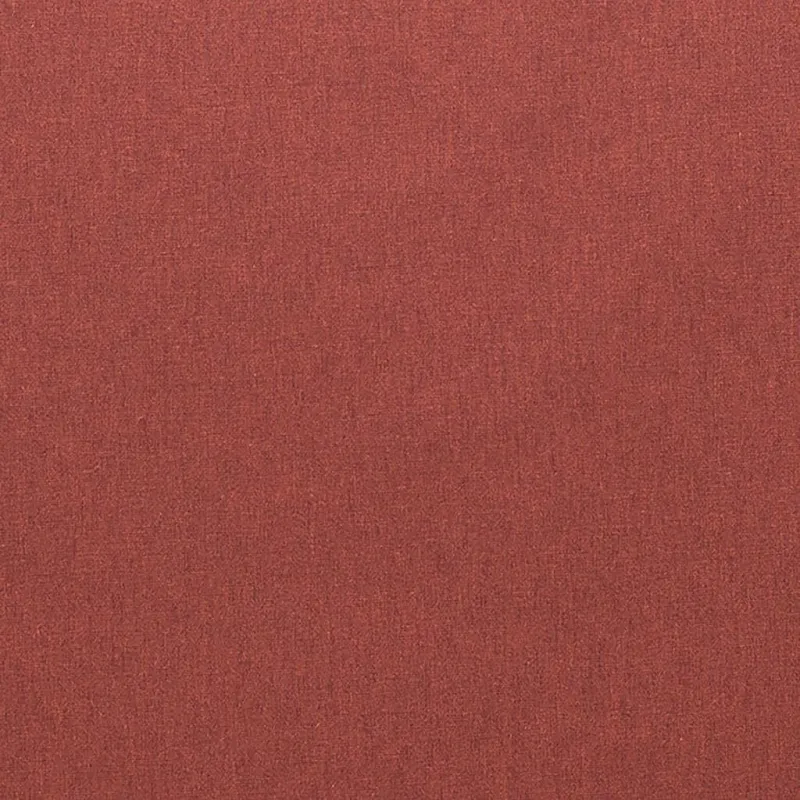 Tissus au mètre - Designers Guild Savanna - Pimento | Susty