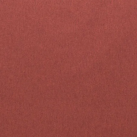 Tissus au mètre - Designers Guild Savanna - Pimento | Susty