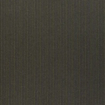 Designers Guild - Cheviot Twill - Cocoa | Susty