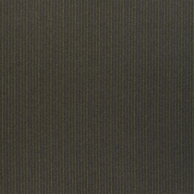 Designers Guild - Cheviot Twill - Cocoa | Susty