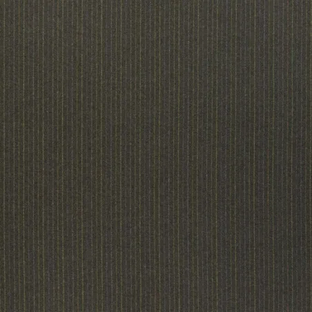 Designers Guild - Cheviot Twill - Cocoa | Susty