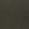 Designers Guild - Cheviot Twill - Cocoa | Susty