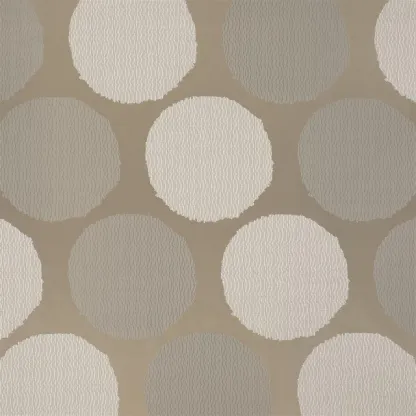 Designers Guild - Amalfi - Dove | Susty