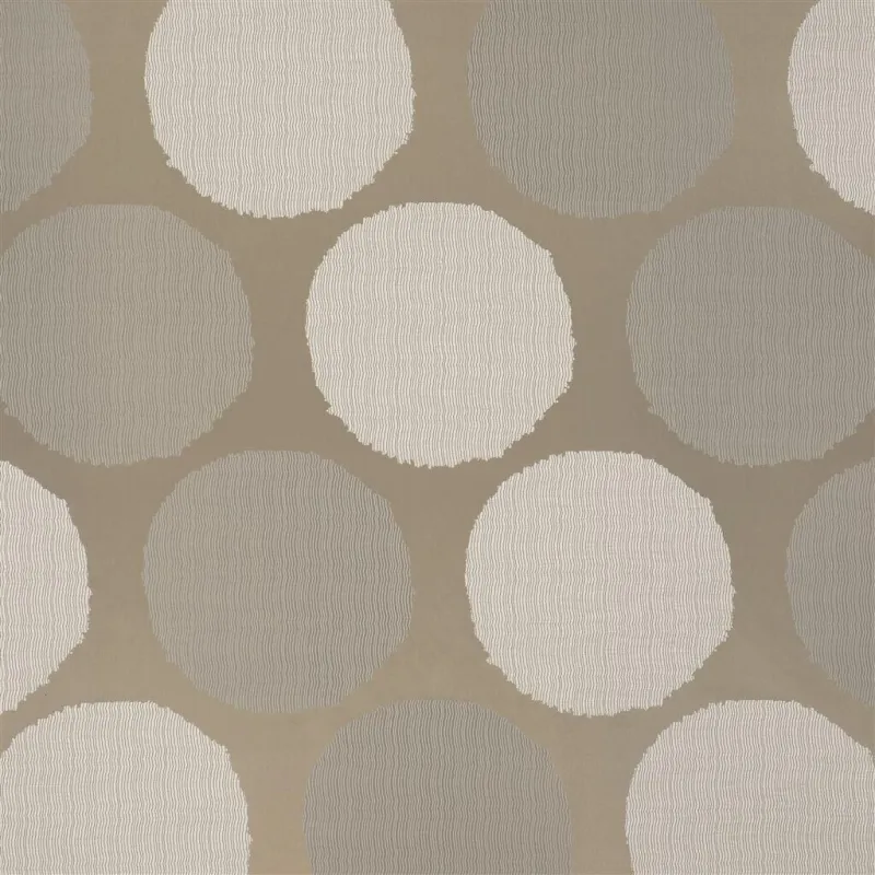 Designers Guild - Amalfi - Dove | Susty