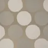 Designers Guild - Amalfi - Dove | Susty