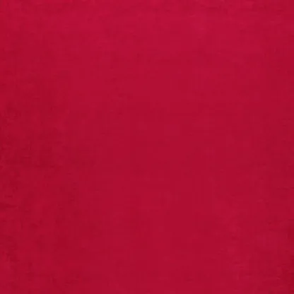Tissus au mètre - Designers Guild Mitah - Rose | Susty