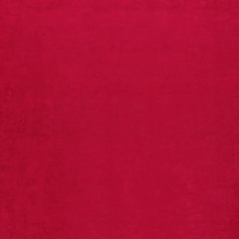 Tissus au mètre - Designers Guild Mitah - Rose | Susty