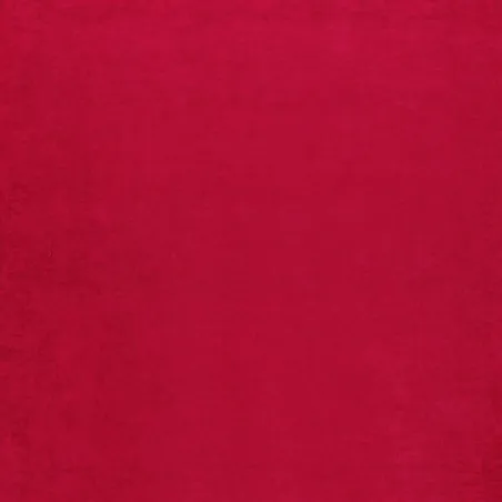 Tissus au mètre - Designers Guild Mitah - Rose | Susty