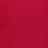 Tissus au mètre - Designers Guild Mitah - Rose | Susty