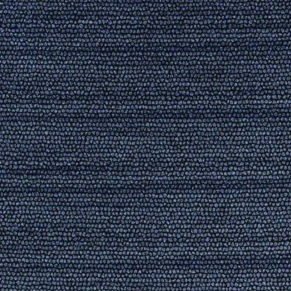 Tissus au mètre - Designers Guild Falize - Cobalt | Susty