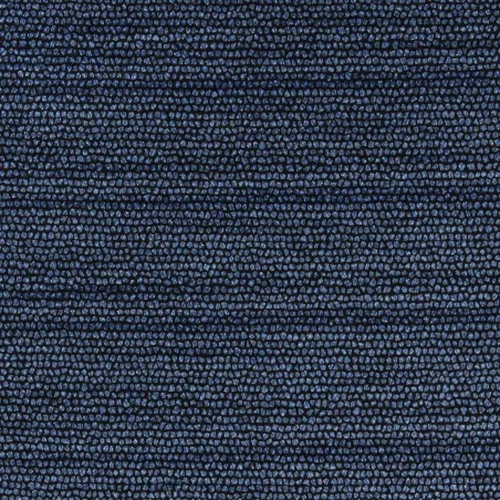 Tissus au mètre - Designers Guild Falize - Cobalt | Susty