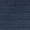 Tissus au mètre - Designers Guild Falize - Cobalt | Susty
