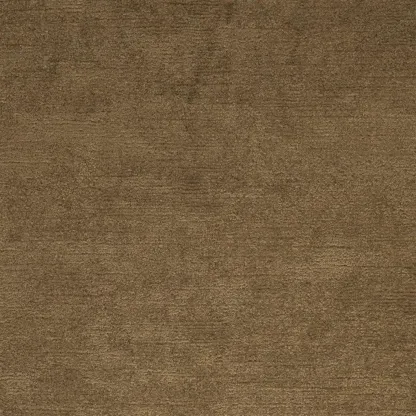 Tissus au mètre - Designers Guild Mitah - Cocoa | Susty