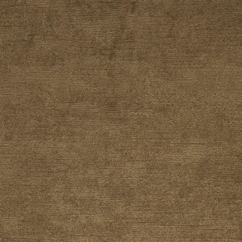 Tissus au mètre - Designers Guild Mitah - Cocoa | Susty