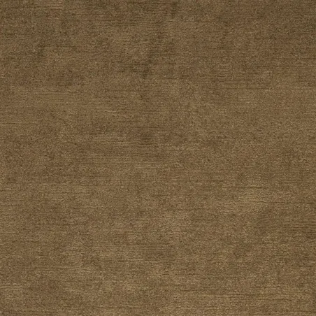 Tissus au mètre - Designers Guild Mitah - Cocoa | Susty