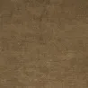 Tissus au mètre - Designers Guild Mitah - Cocoa | Susty