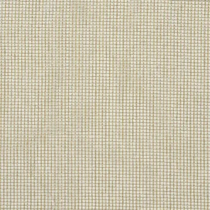 Tissus au mètre - Designers Guild Oparu - Copper | Susty