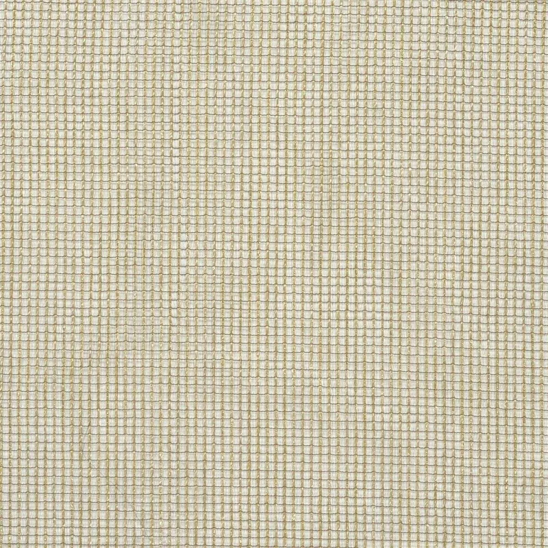 Tissus au mètre - Designers Guild Oparu - Copper | Susty