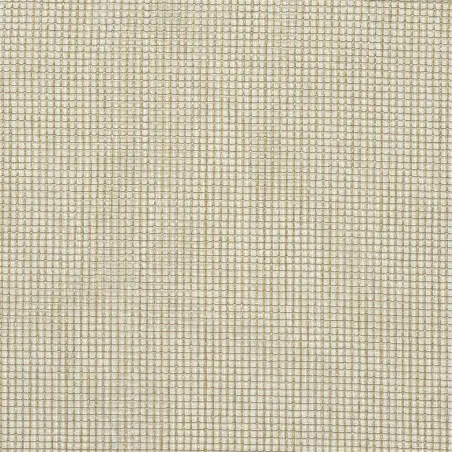 Tissus au mètre - Designers Guild Oparu - Copper | Susty