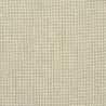 Tissus au mètre - Designers Guild Oparu - Copper | Susty