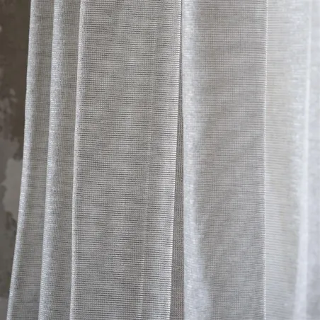 Tissus au mètre - Designers Guild Oparu - Copper | Susty