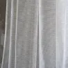 Tissus au mètre - Designers Guild Oparu - Copper | Susty
