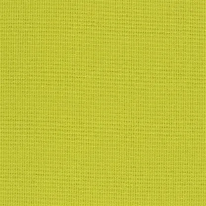 Tissus au mètre - Designers Guild Marecchia - Lemongrass | Susty