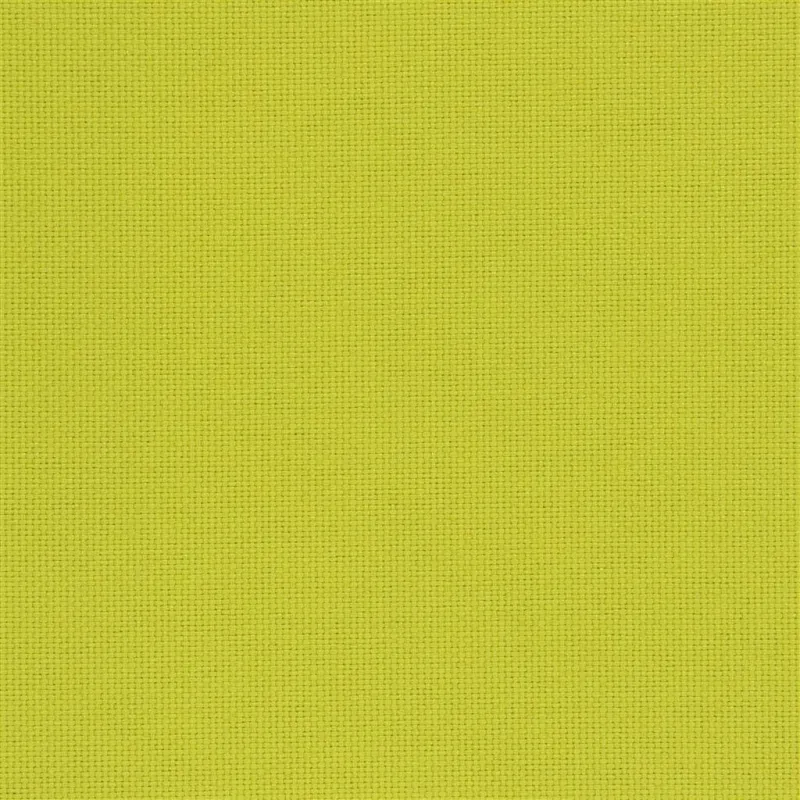 Tissus au mètre - Designers Guild Marecchia - Lemongrass | Susty