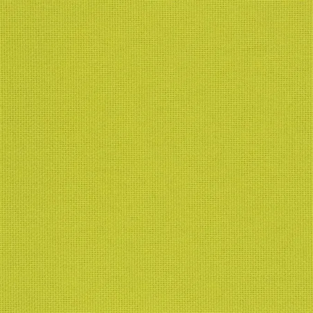 Tissus au mètre - Designers Guild Marecchia - Lemongrass | Susty