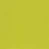 Tissus au mètre - Designers Guild Marecchia - Lemongrass | Susty