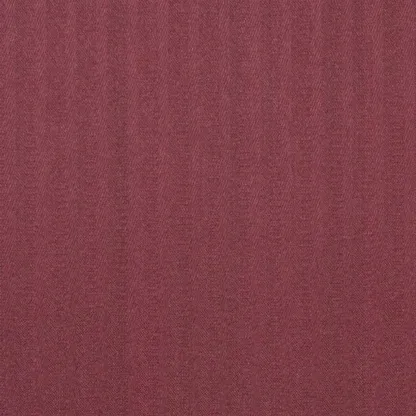 Tissus au mètre - Designers Guild Crawton - Berry | Susty