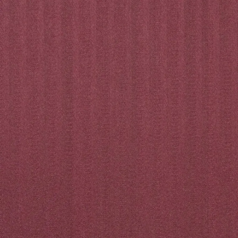 Tissus au mètre - Designers Guild Crawton - Berry | Susty