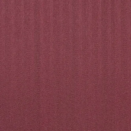 Tissus au mètre - Designers Guild Crawton - Berry | Susty