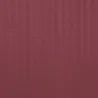 Tissus au mètre - Designers Guild Crawton - Berry | Susty