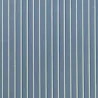 Tissus au mètre - Designers Guild Broadcloth - Indigo | Susty