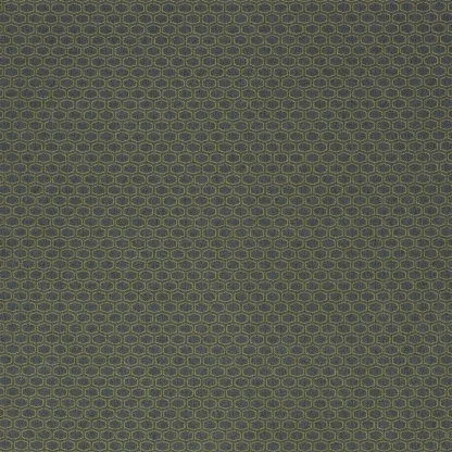 Tissus au mètre - Designers Guild Giuliano - Moss | Susty