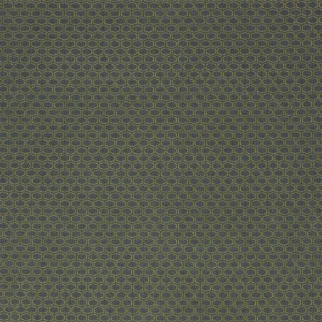 Tissus au mètre - Designers Guild Giuliano - Moss | Susty
