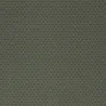 Tissus au mètre - Designers Guild Giuliano - Moss | Susty