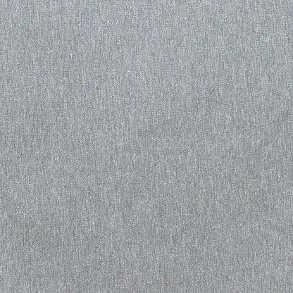 Tissus au mètre - Designers Guild Savanna - Pewter | Susty
