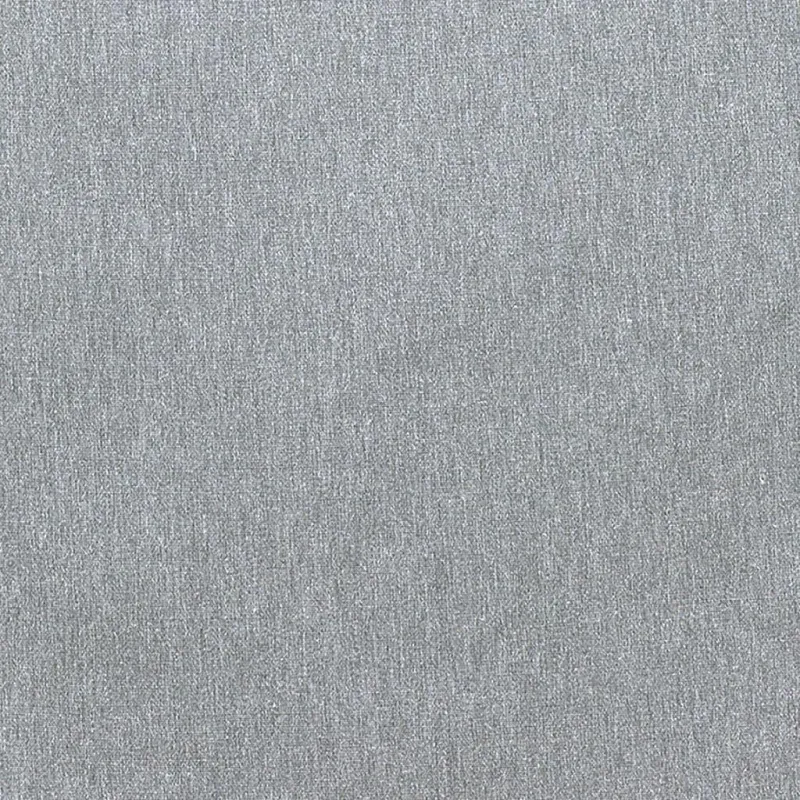 Tissus au mètre - Designers Guild Savanna - Pewter | Susty