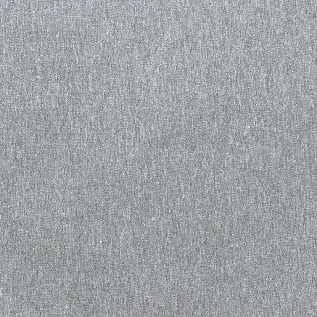 Tissus au mètre - Designers Guild Savanna - Pewter | Susty