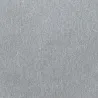 Tissus au mètre - Designers Guild Savanna - Pewter | Susty