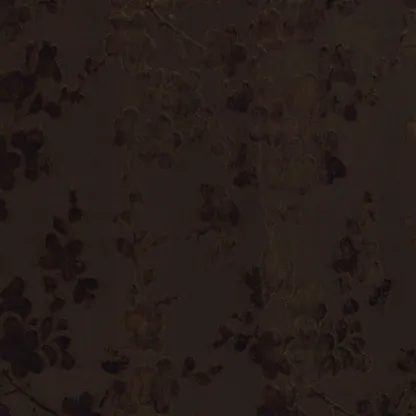 Tissus au mètre - Designers Guild Kibushi - Cocoa | Susty