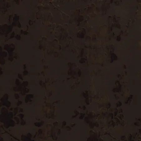Tissus au mètre - Designers Guild Kibushi - Cocoa | Susty